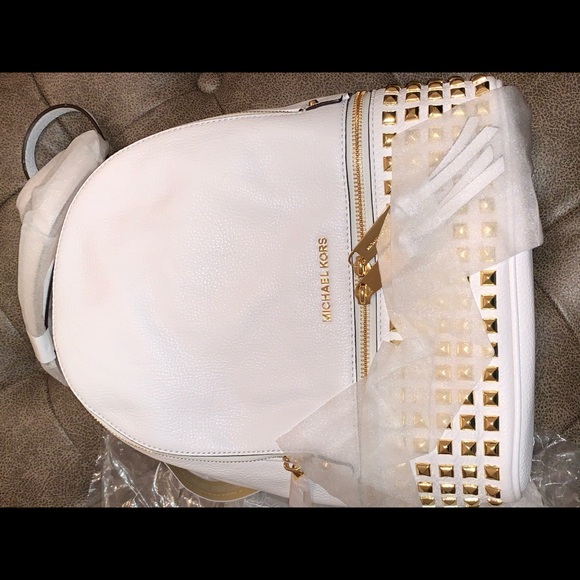 Michael Kors Rhea - Picture 3 of 7